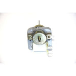 WR60X10008 GE Motor Evap Fan Genuine OEM WR60X10008 ,,by# mrchgoparts~hee125381666576183