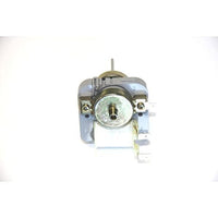 WR60X10008 GE Motor Evap Fan Genuine OEM WR60X10008 ,,by# mrchgoparts~hee125381666576183