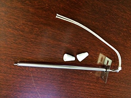 WB20K4, WB21X5301 Oven Sensor ..#from-by#_appliancepartmart~hee29152167184197