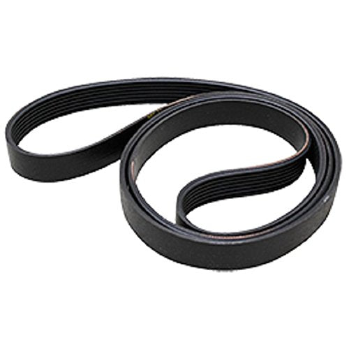 WH08X10024 NON OEM REPLACEMENT FOR GE BRAND CLOTHES WASHER - DRIVE BELT