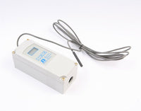 Misc Hardware ETC211000 Temperature Control