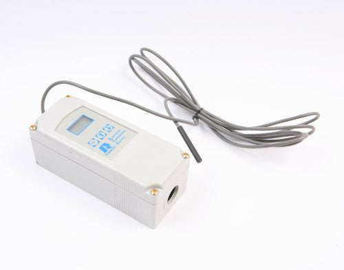 Misc Hardware ETC211000 Temperature Control