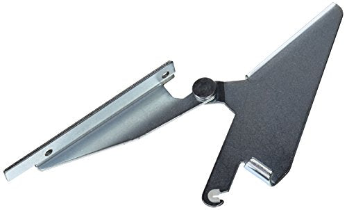 Whirlpool 8066056 Hinge Door