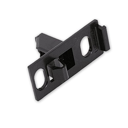 Whirlpool Kenmore Washer Door Strike W10111148 OEM 8540221