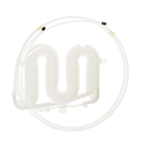 WR17X4358 Kenmore Refrigerator Water Tank