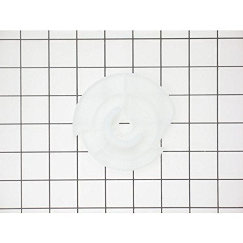 WD16X10001 GE Cam Timer Genuine OEM WD16X10001 ,,by# mrchgoparts~hee19381618712031