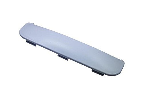 WE01X20419 Door Handle for General Electric Dryer
