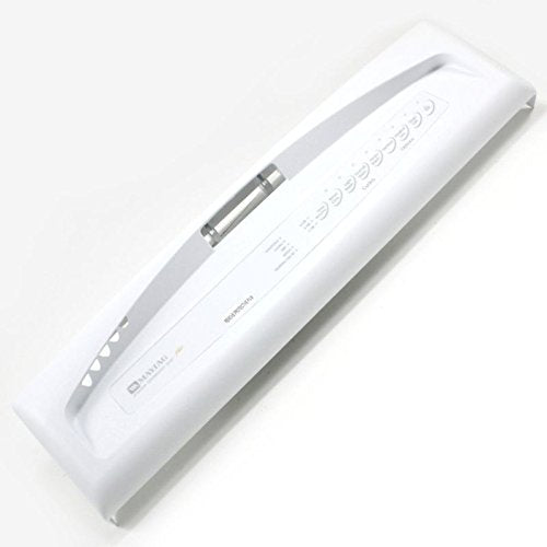 Whirlpool Control Panel As Pack - OEM 6-915777