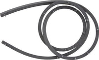 General Electric WB32K3 Door Gasket Assembly, Model: WB32K3, Tools & Hardware store