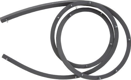 General Electric WB32K3 Door Gasket Assembly, Model: WB32K3, Tools & Hardware store