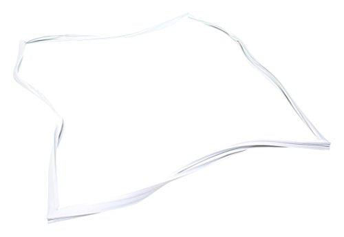 Amana WPD7605109Q Fresh Food Door Gasket