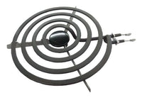PartsBlast Electric Range Cooktop Stove 8" Surface Burner Element for GE WB30K10014