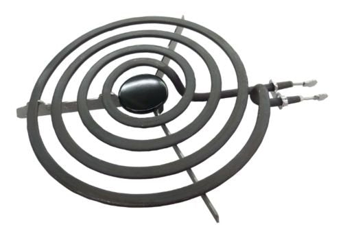 PartsBlast Electric Range Cooktop Stove 8" Surface Burner Element for GE WB30K10014