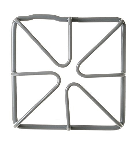 WB31K10261 GE Grate Cast Hairpin Asm Genuine OEM WB31K10261 ,,by# mrchgoparts~hee49381666568651