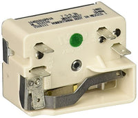GE WB24T10027 Burner Infinite Switch for Stove/ Ra, Model: WB24T10027, Tools & Hardware store