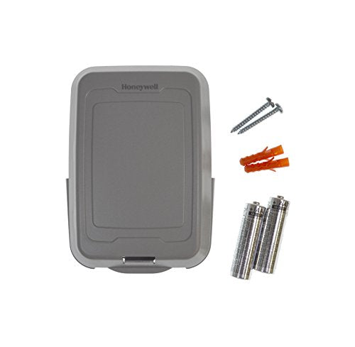 Honeywell C7089R1013 Wireless Outdoor Sensor by Honeywell