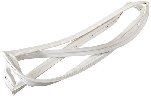Whirlpool 61004010 Refrigerator Door Seal