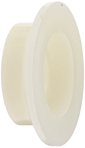 Whirlpool 4161607 Roller, Upper Rack Track