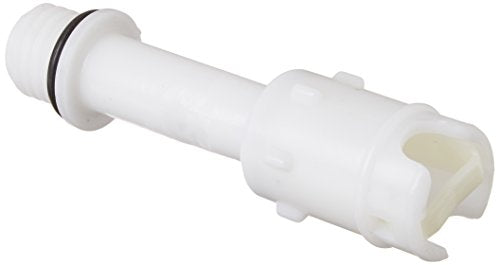 Whirlpool 675238 Check Valve