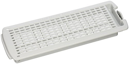 Whirlpool 35001050 Filter Lint