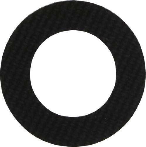 Whirlpool 312535 Washer