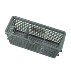 (Ship from USA) Genuine WD28X10106 GE Dishwasher Basket Silverware Mid /ITEM NO#8Y-IFW81854171778