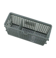(Ship from USA) Genuine WD28X10106 GE Dishwasher Basket Silverware Mid /ITEM NO#8Y-IFW81854171778