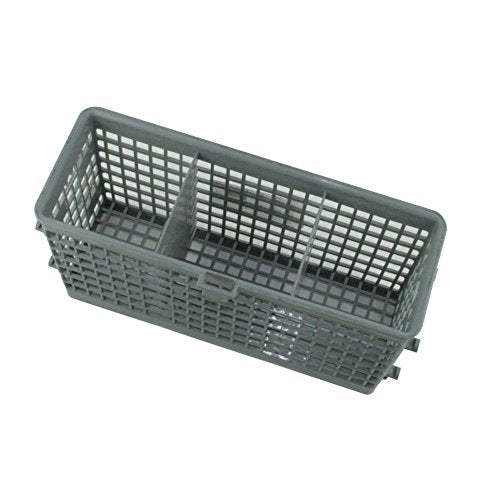 (Ship from USA) Genuine WD28X10106 GE Dishwasher Basket Silverware Mid /ITEM NO#8Y-IFW81854171778