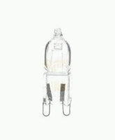 (Ship from USA) GE WB25X10020 Range Vent Hood Light Bulb /ITEM NO#8Y-IFW81854263182