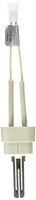 Emerson 767A-369 Hot Surface Ignitor, 120V, Silicon Carbide