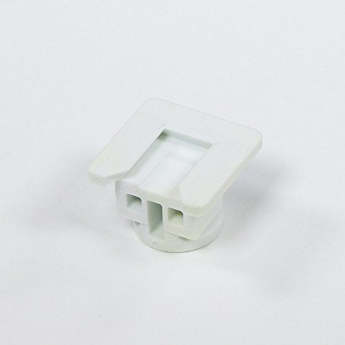 WHIRLPOOL 12603701 Support, Frz Sh