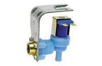 (RB)Dishwasher Water Solenoid Inlet Valve for GE WD15X10003 K-78325-AM