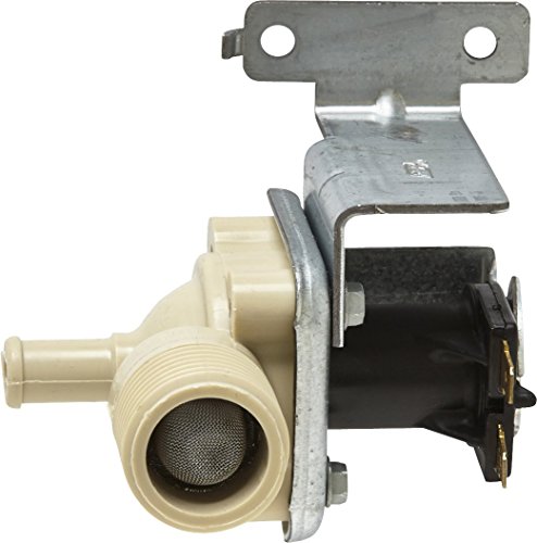 Whirlpool 8274220 Air Diverter