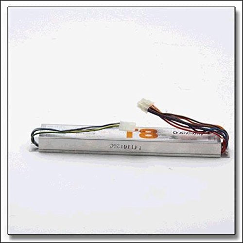 ANTHONY 60-14693-0005 BALLAST