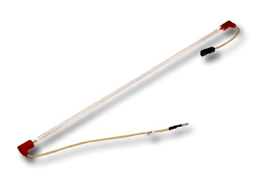 60106-34 Maytag Refrigerator Defrost Heater