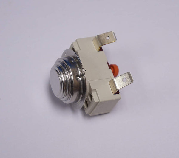 Whirlpool WPW10483239 Dryer Operating Thermostat