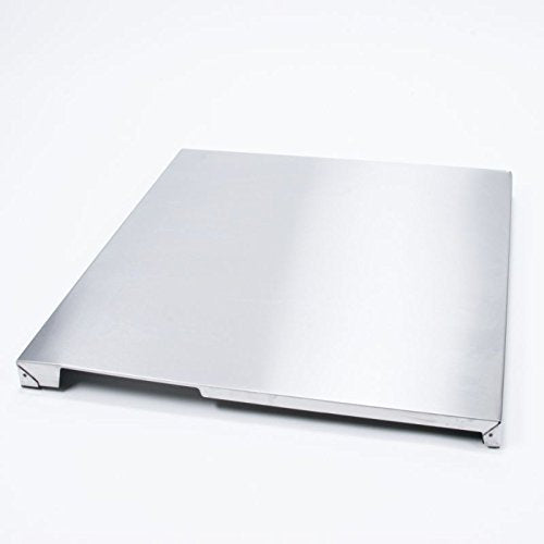 Whirlpool W10301577 Panel