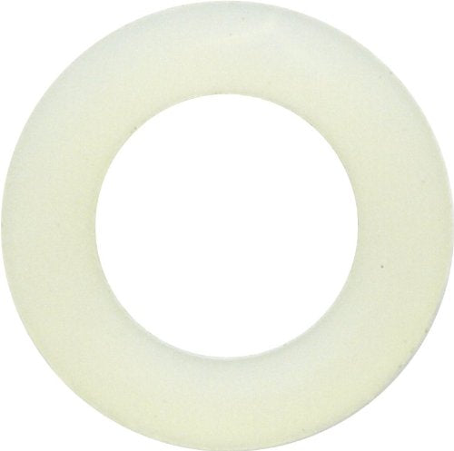 Whirlpool 487802 Washer