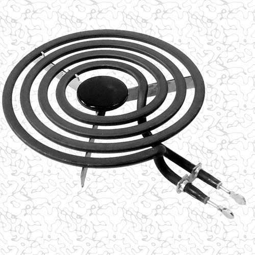 6" Range Cooktop Stove Replacement Surface Burner Heating Element WB30M1