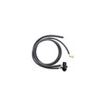 (Ship from USA) Brand New Hotpoint Wd24X10066 Unicouple /ITEM NO#8Y-IFW81854209537