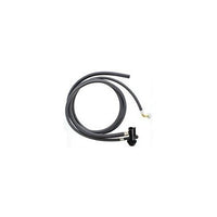 (Ship from USA) Brand New Hotpoint Wd24X10066 Unicouple /ITEM NO#8Y-IFW81854209537