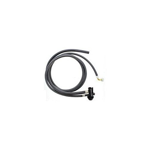 (Ship from USA) Brand New Hotpoint Wd24X10066 Unicouple /ITEM NO#8Y-IFW81854209537