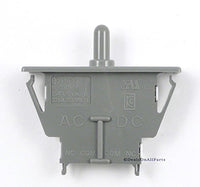 New LG Refrigerator Switch/Push Button 6600JB3007B LFX25960TT LRFC22750TT .#GH45843 3468-T34562FD90355