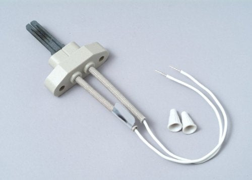 Emerson 767A-374 Hot Surface Ignitor, 120V, Silicon Carbide