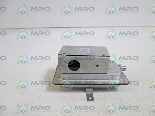 White Rodgers Product 770-1