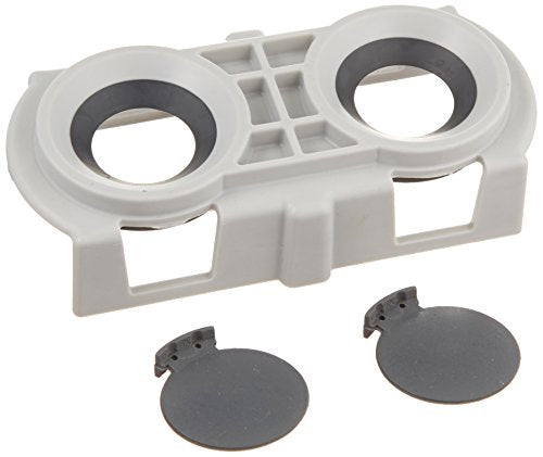 Whirlpool 6-917647 Docking Station