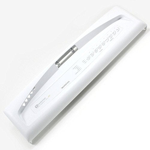 Whirlpool 6-915777 Dishwasher Control Panel Genuine Original Equipment Manufacturer (OEM) Part for Maytag