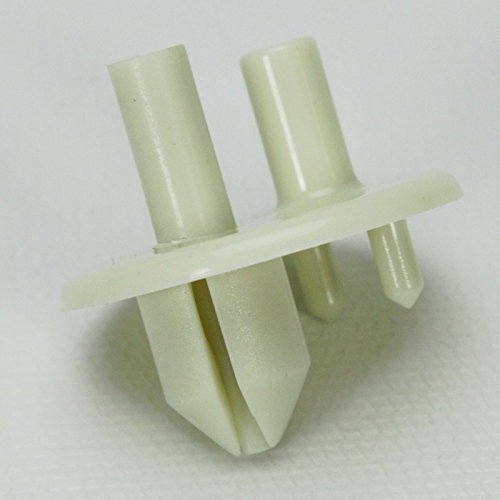 (USA Warehouse) GPS241993001 For 241993001 Refrigerator Crisper Support -/PT# HF983-1754385841