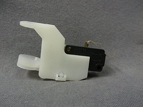 Westinghouse 154773201 Dishwasher Floater Switch .#GH45843 3468-T34562FD215923