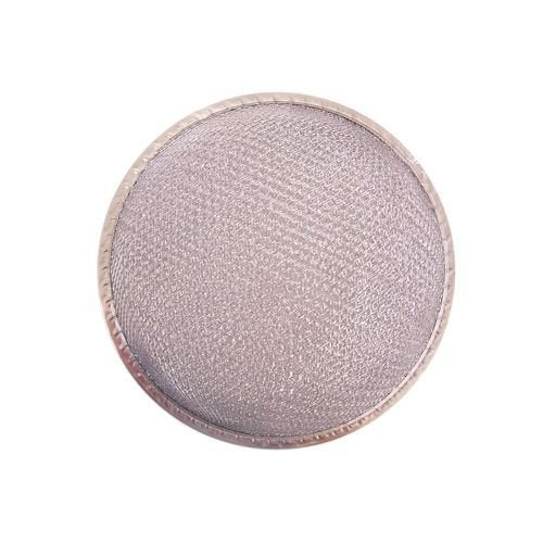 WB2X2052 GE Filter. Genuine OEM WB2X2052 ,,by# mrchgoparts~hee23381666568023